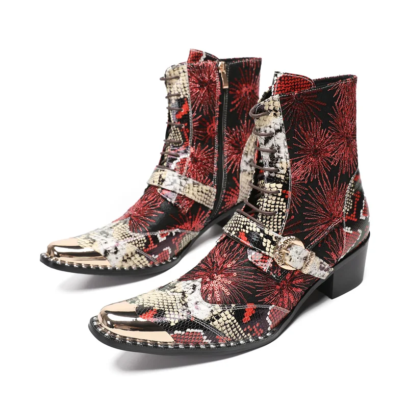 Botas.jpg