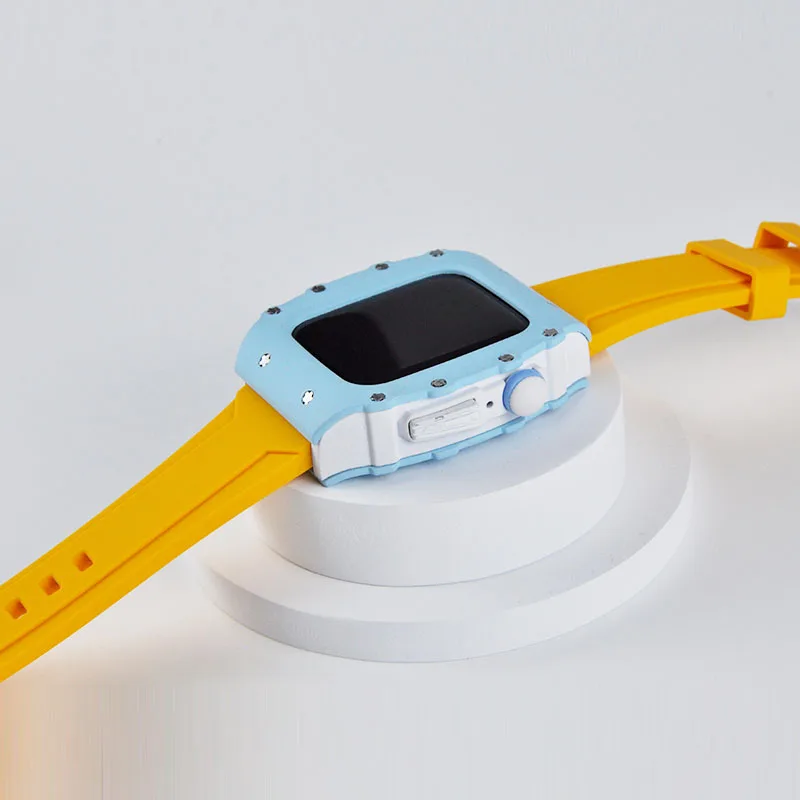  ġ ̽, ƿ ձ , Ϻ , 44mm, 45mm