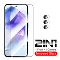 2in1 1Front 1Camera