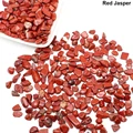 Red Jasper