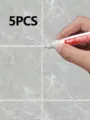 Silver 5pc
