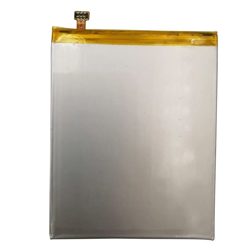 100% Original 3300mAh BT5801 Battery For LEAGOO S9 S 9 BT-5801 Smart Mobile Phone Battery Batteries Batteria