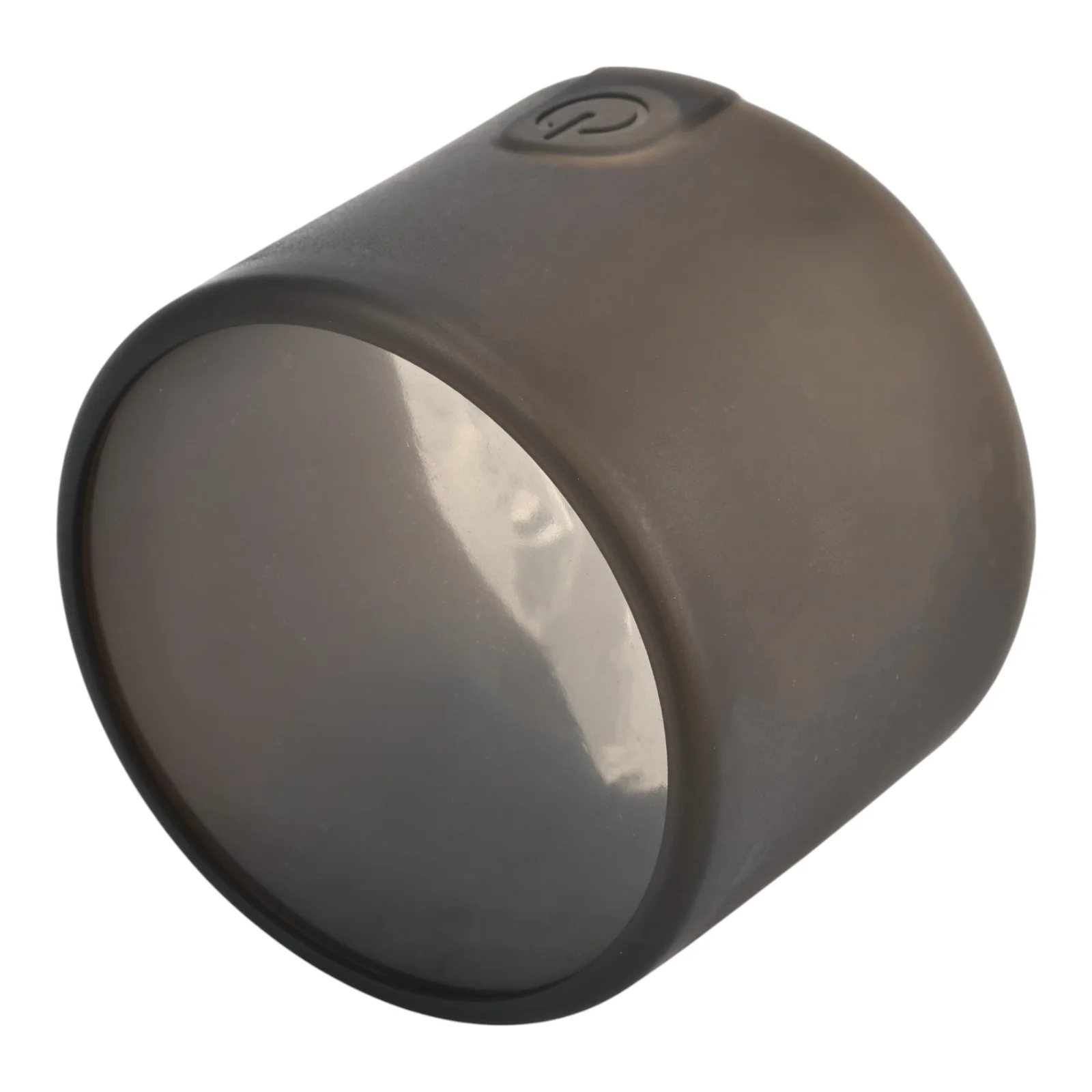 Waterproof Silicone Cover for Electric Scooter Switch Panel Display and Dustproof Shield