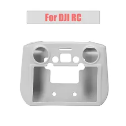 Premium Neck Strap Lanyard with Screws for Drone Remote Controllers (For DJI RC)