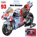2024 Gresini No.93