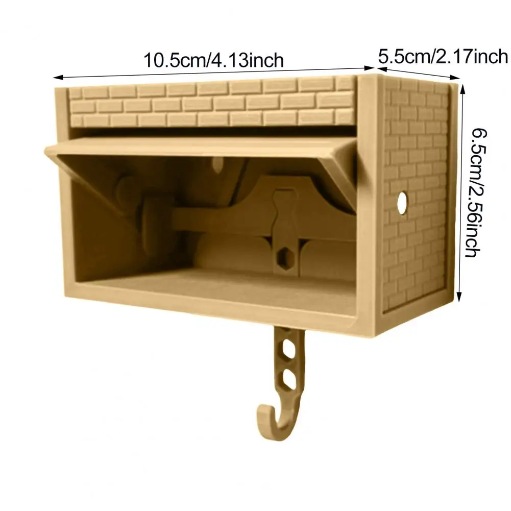   1PC ڵ  Ű Ȧ  3D μ Ű   Ʈ Ա    ġ Ű 