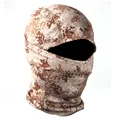 Desert Digital Camo
