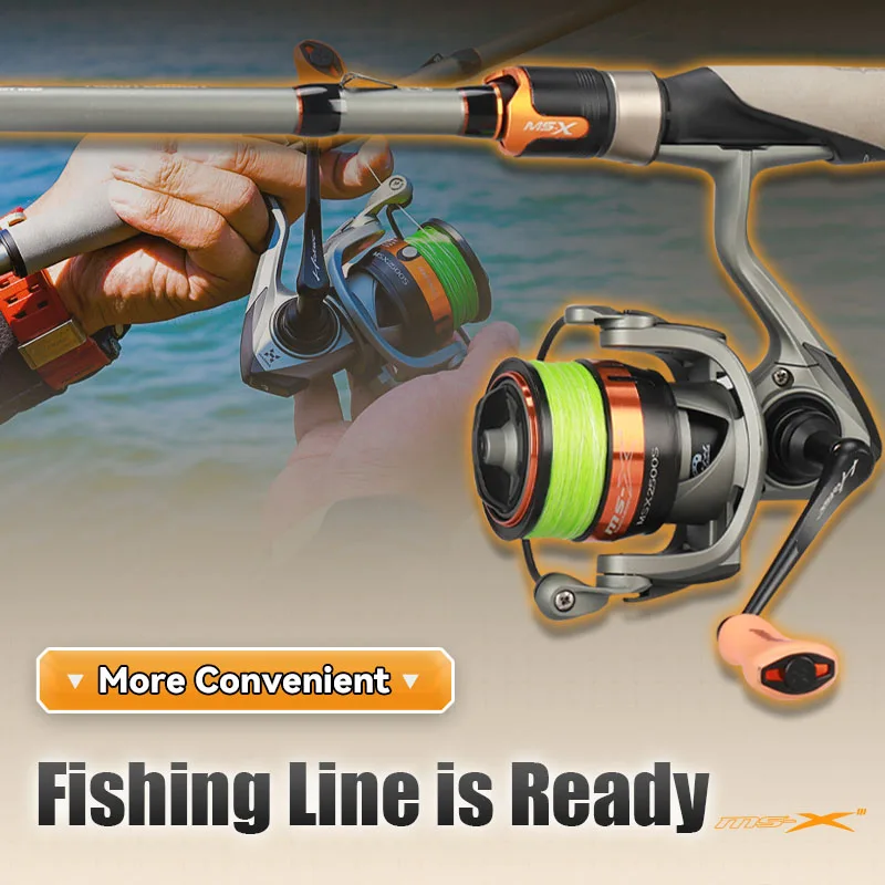Fishing Line Best Crappie Fishing Rods Lew's Crappie Thunder Jig/Troll Reel Rod Combo, 12-Ft Fishing Line Best Crappie Fishing Rods Lew's Crappie Thunder Jig/Troll Reel Rod Combo, 12-Ft
