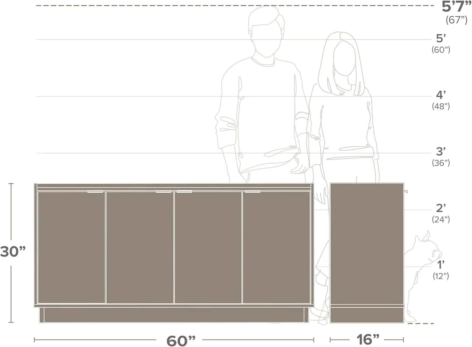 Slide image c7a832abfb0045eda65e12f606d2ade1