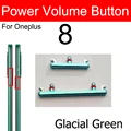8-Green
