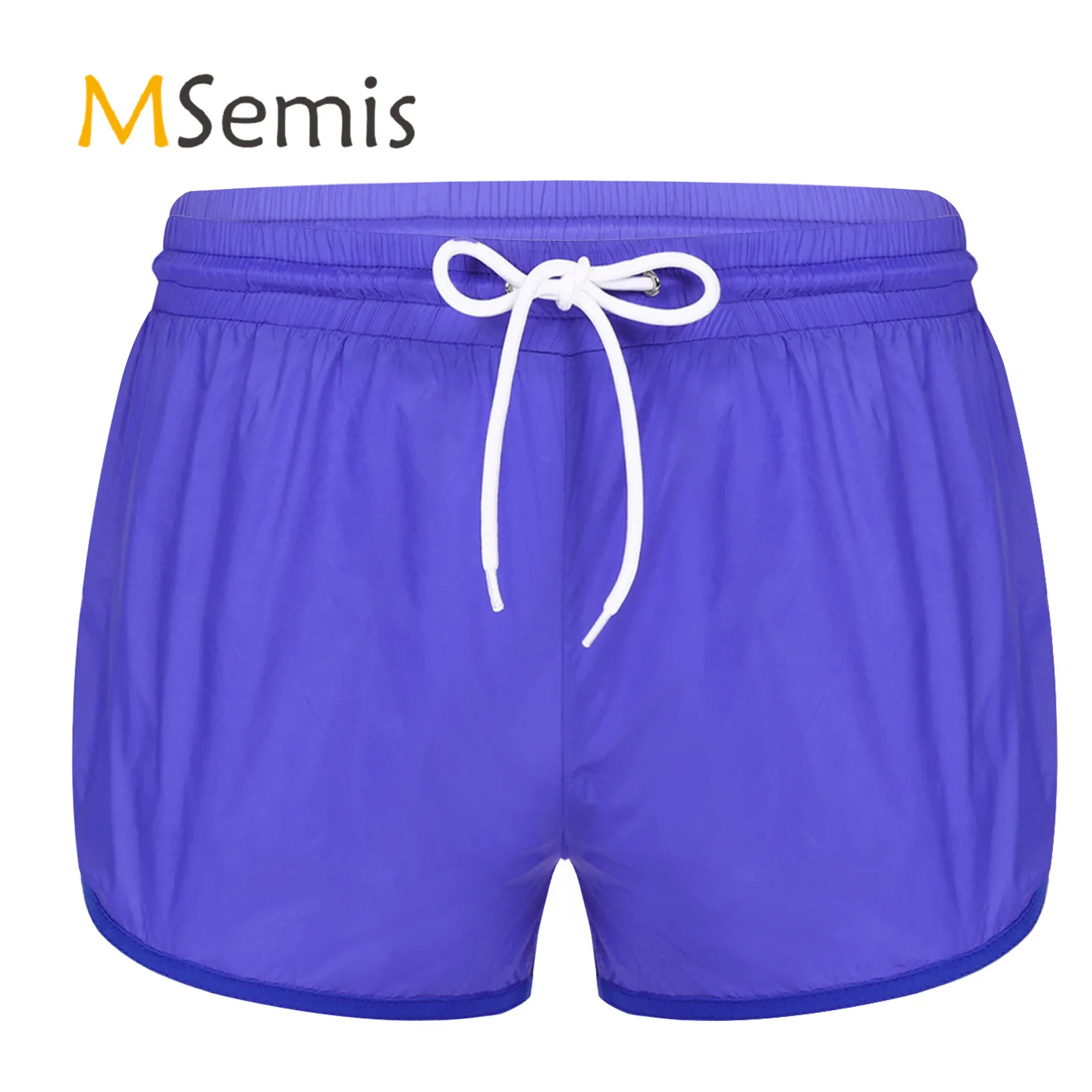 See Swimwear Men See Swimsuit Men See Swim Trunks Mens See Trunks