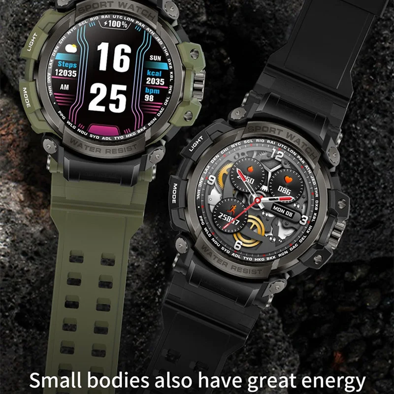  ߿  ȭ, ǰ ͸,  ƮϽ ƮĿ, Ʈġ, M16 Ʈ ġ, 1.39 ġ  ũ