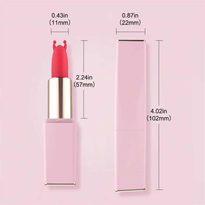 Lipstick Vibrator (6).jpg