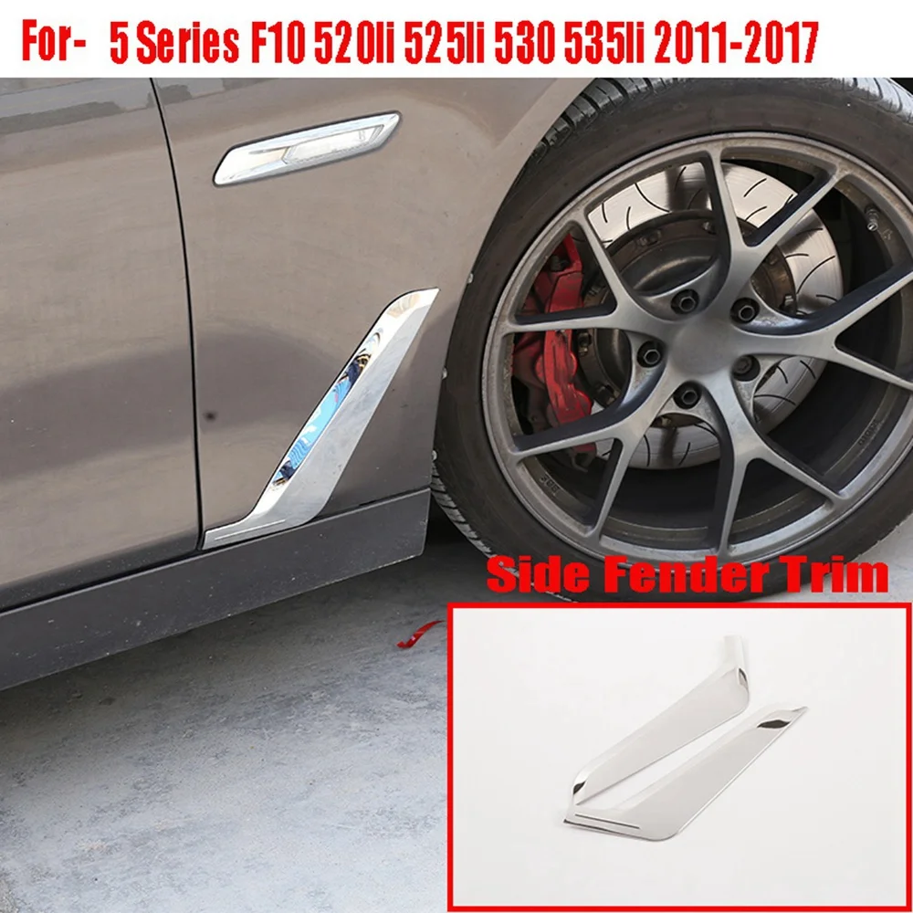 ũ η ƿ ڵ ̵ Ʈ ׼, 5 ø F10 520Li 525Li 530 535Li 2011-2017, 1 