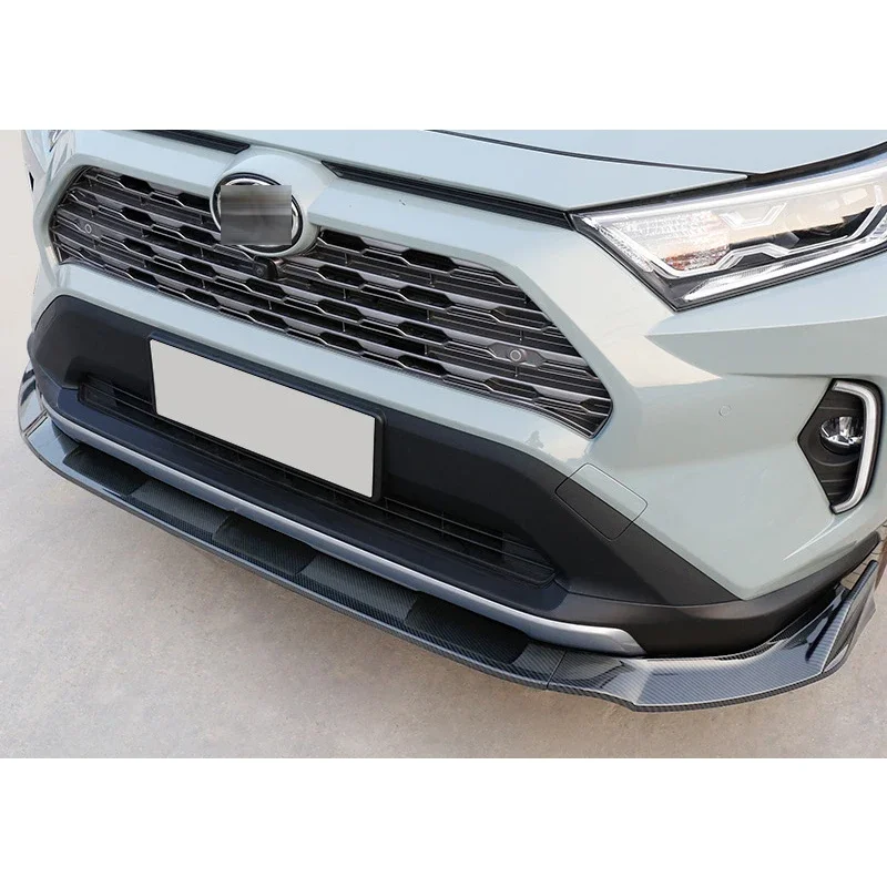 TOYOTA C-HR ZYX10/NGX50 サイド スカッフプレート ステップガード 傷予防 汚れ防止 ステンレス製 ヘアライン仕上げ 内装 4pcs R61106 C-HR ZYX10 NGX50 TRD サイドスカート 左 ブラック パール MS