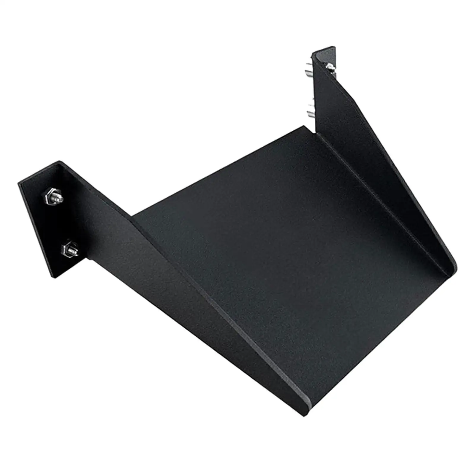 Griglie A Pellet Di Aggiornamento Ausiliario Per Barbecue Per Barbecue Picnic Backyard