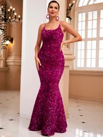 LOVE-LEMONADE-Sexy-Sequin-Cami-Formal-Maxi-Dress-LM84756.jpg