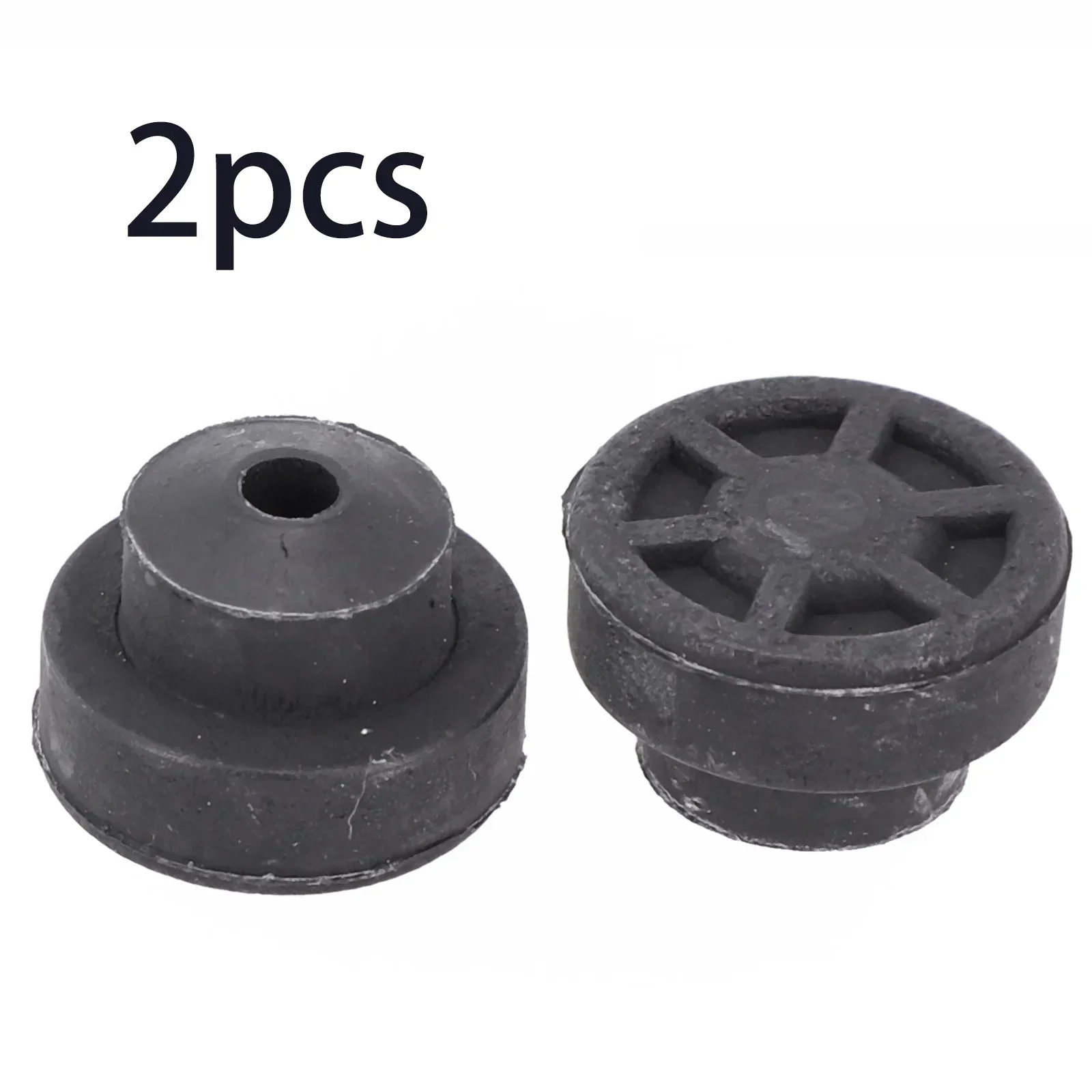 80175-SE0-000 Condenser Mount Accessories High Quality Replacement Spare Parts For Honda For Accord 1994- Useful