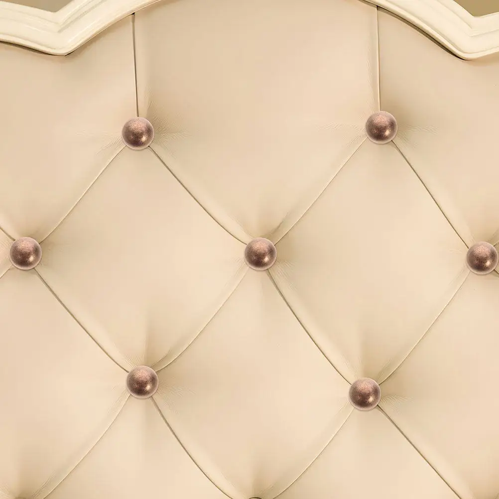 10개 황동 가구 장 못 클래식 업홀스터리 소파 못 헤드보드 의자 못 가구용 못