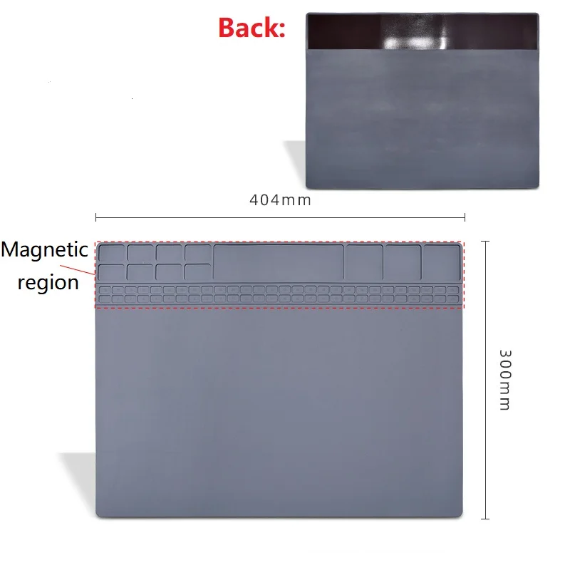 �ܿ� �Ǹ��� �е� ���� ��Ʈ ����ũ ��Ʈ ��ǻ�� ��ȭ �۾� ���� �е�, ���� ���� ���� �׼�����, 1 ��