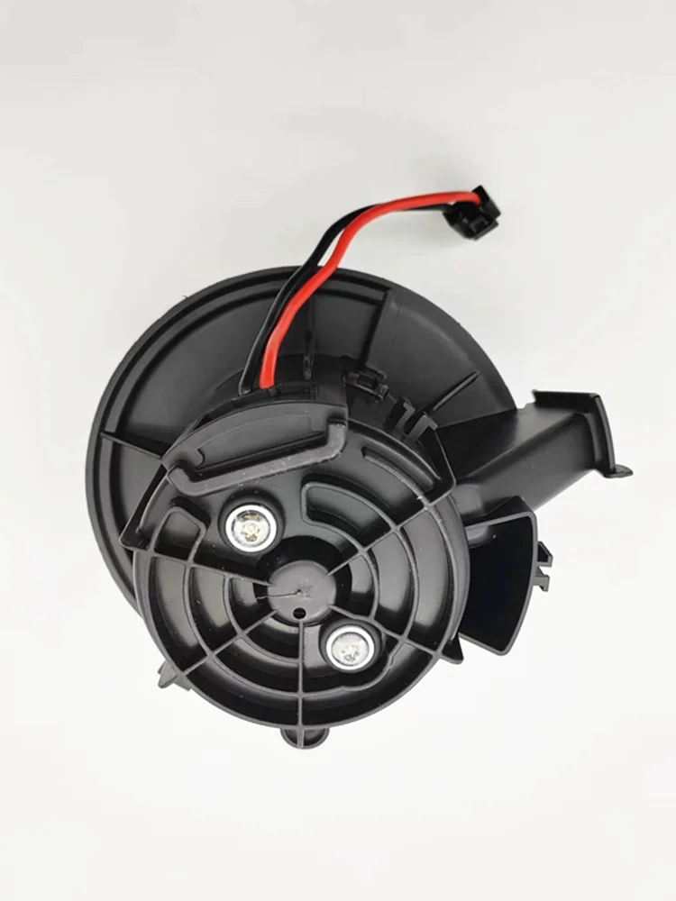 OEM; A2128200708 For Benz Radial Blower Factory Direct Sales W204  