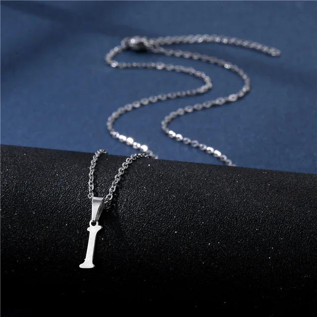 Image 15