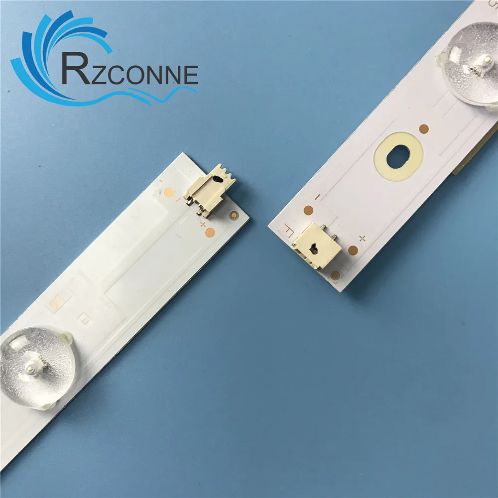 LED Ʈ Ʈ 11  LB-C550F14-E4-S-G1-L02 L03 DL5/DL6 LD1 LD2 DL9 DL10 55D3000 D2000 LB55036 uhd55d5500isx2