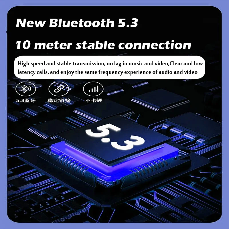    ׷  ̾  , ũ , TF ī ,  ĵ MP3 ̾, ޴ PC