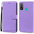 Light Purple