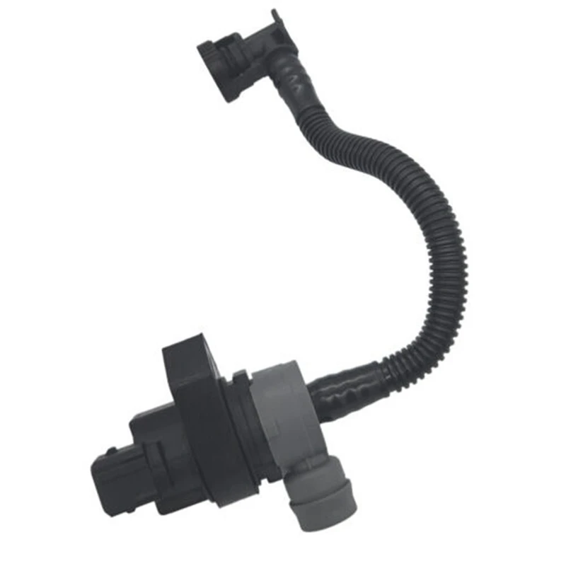 

Клапан вентиляции топливного бака 13907618643, регулирующий клапан, подходит для BMW 528I 528Xi 525I 525Xi 330I 325I 325Xi 328I 328Xi