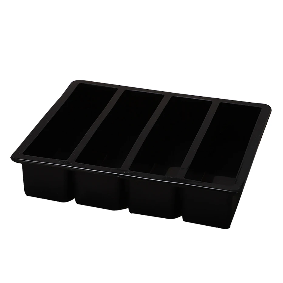 https://ae01.alicdn.com/kf/S823c2738b15e4f53a6cc67295cad18e0q/Large-Collins-Ice-Cube-Tray-with-Lid-for-Whisky-Cocktail-Bottles-Beverage-Soap-Bar-4-Cavities.jpg