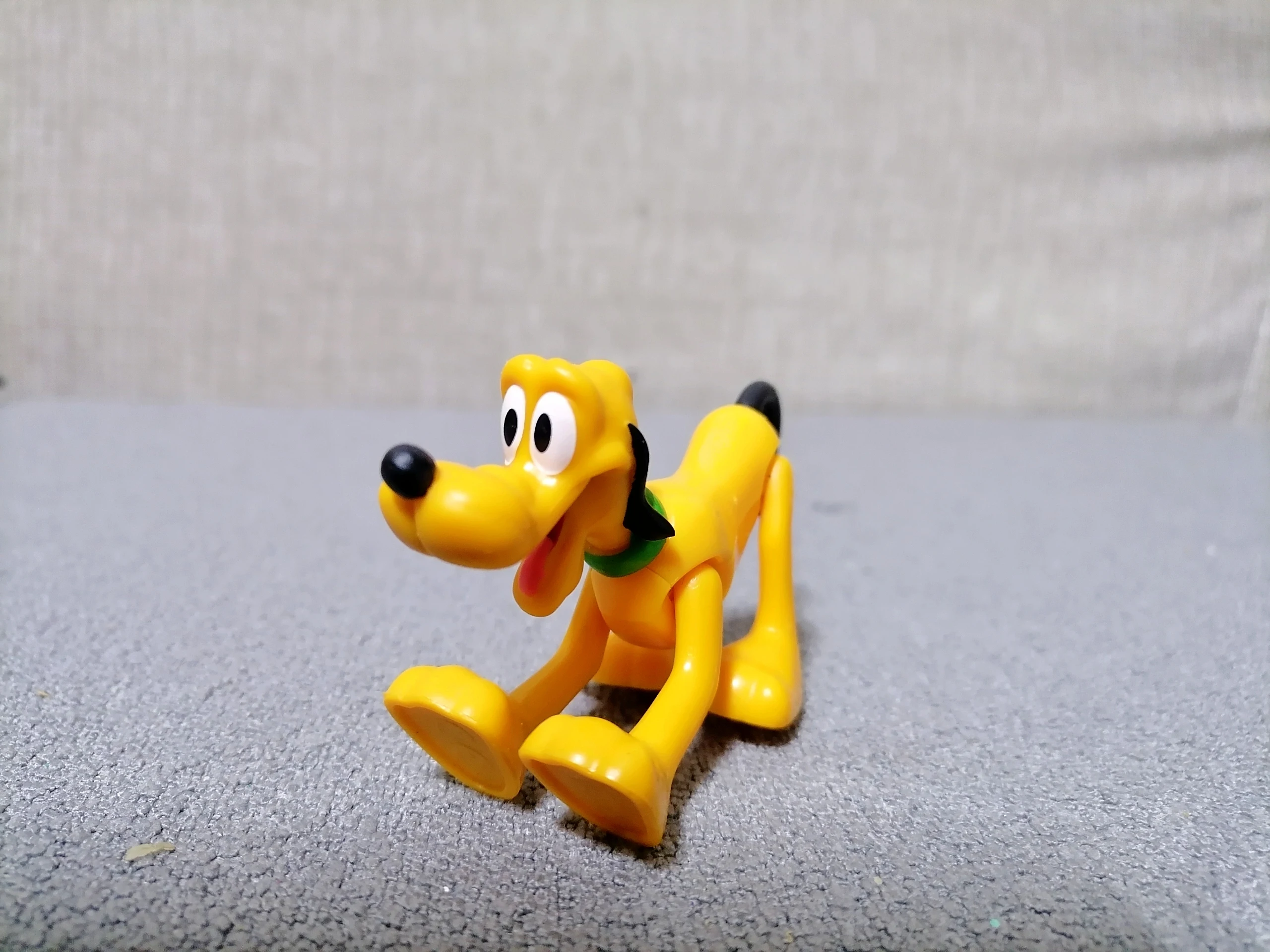 オリジナルディズニーミッキーマウスミニードナルドダックデイジー