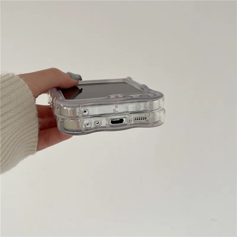 Ｚ  Z ø 4 3 5 ̺    Ŀ ̽,  Ȱ  ޴ ̽, Ｚ Z ø 5 Zø 5