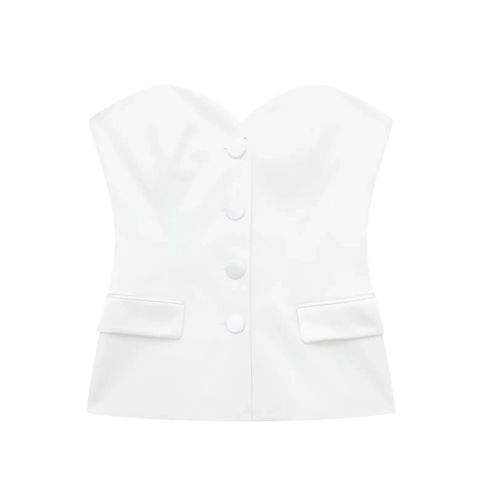 White-Top