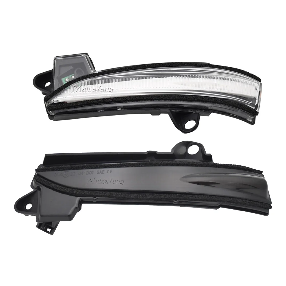  ǻ 󵥿 USA  2013 2014 2015 2016 2017-2020 LED  õ, ̳ Ŀ, 2 