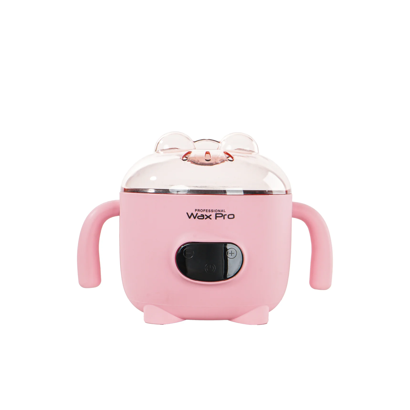 Satin Smooth Double Wax Heater Electric Wax Warmers Kit Beauty & Personal Care Products