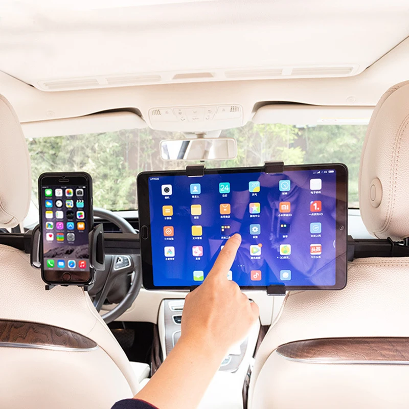ڵ º ȭ Ȧ ĵ 귡Ŷ 2 in 1 ڵ Ʈ ¼ Ӹ ħ ȭ Ʈ Ȧ iPad ¼ Ϲ