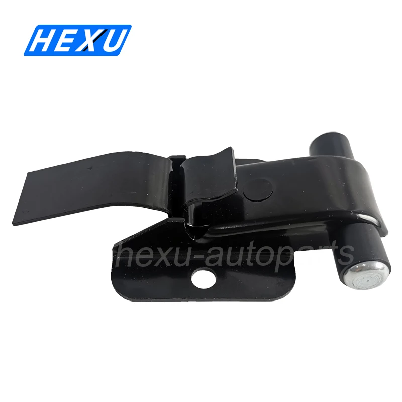 Renault Master 3 Vauxhall Movano MK2 Nissan NV400 2010-2020 용 후면 뒷문 힌지 도어 리미터 824300006 R