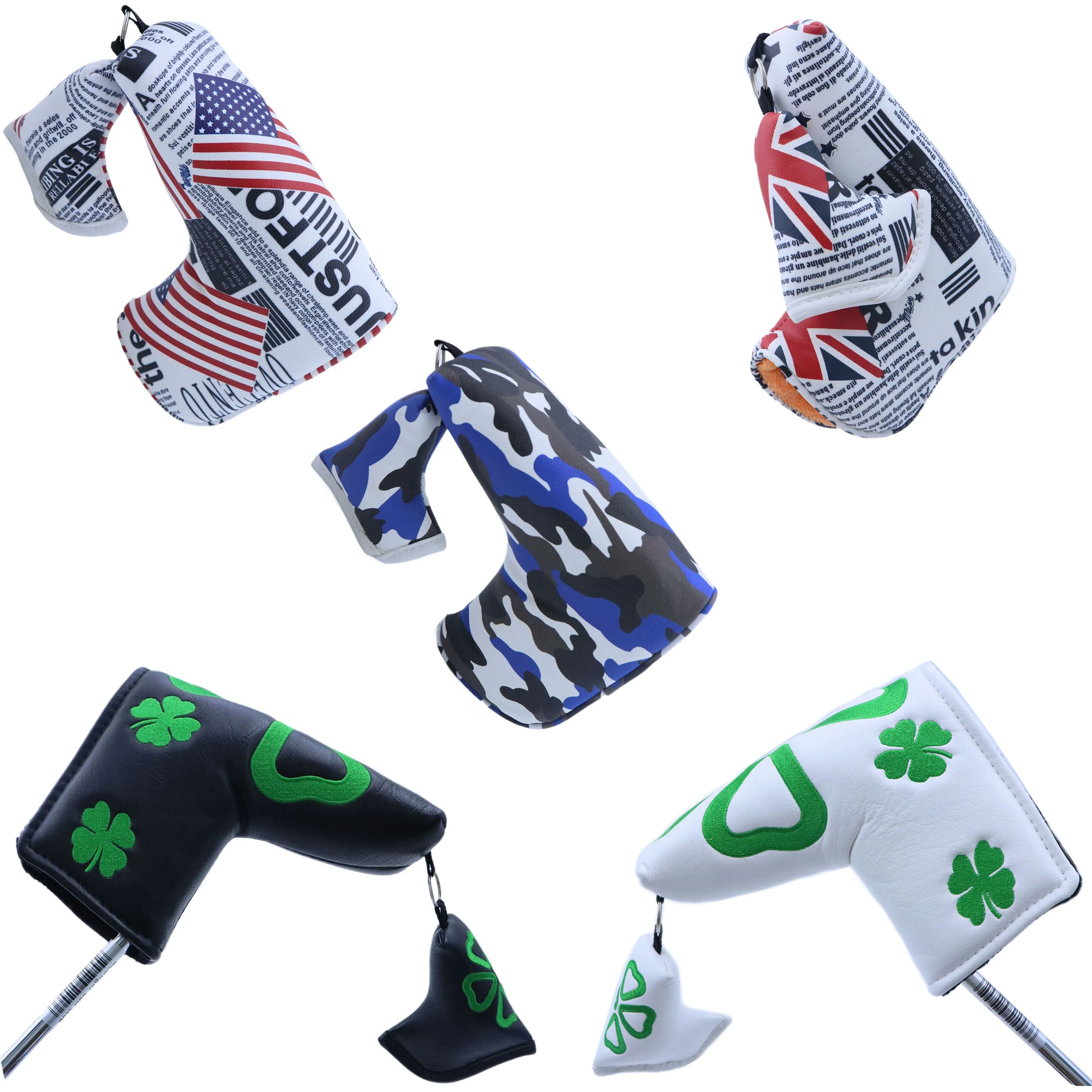 dsc-products