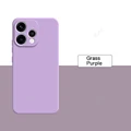 Grass Purple