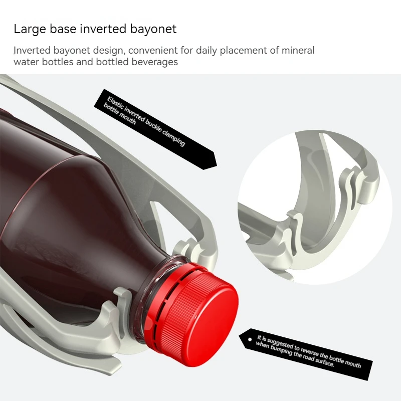 Slide image 9d28d93ba13641fcb48a8602a9436f85