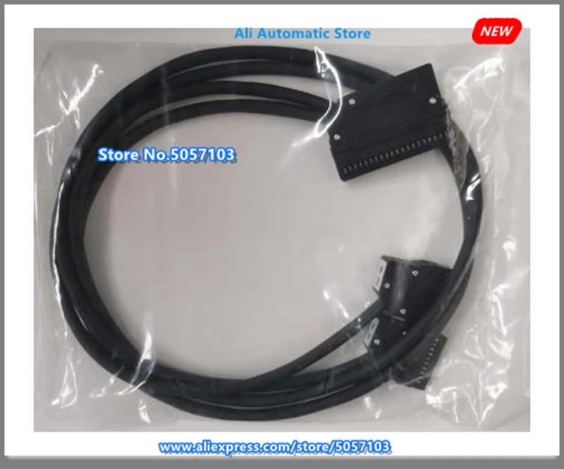 renovacao da casa 01