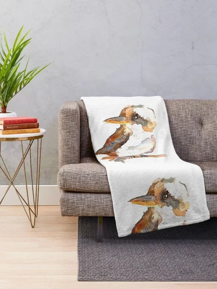 ķ�ο� ���ſ� ���, ��ī�ζ� ������ ���