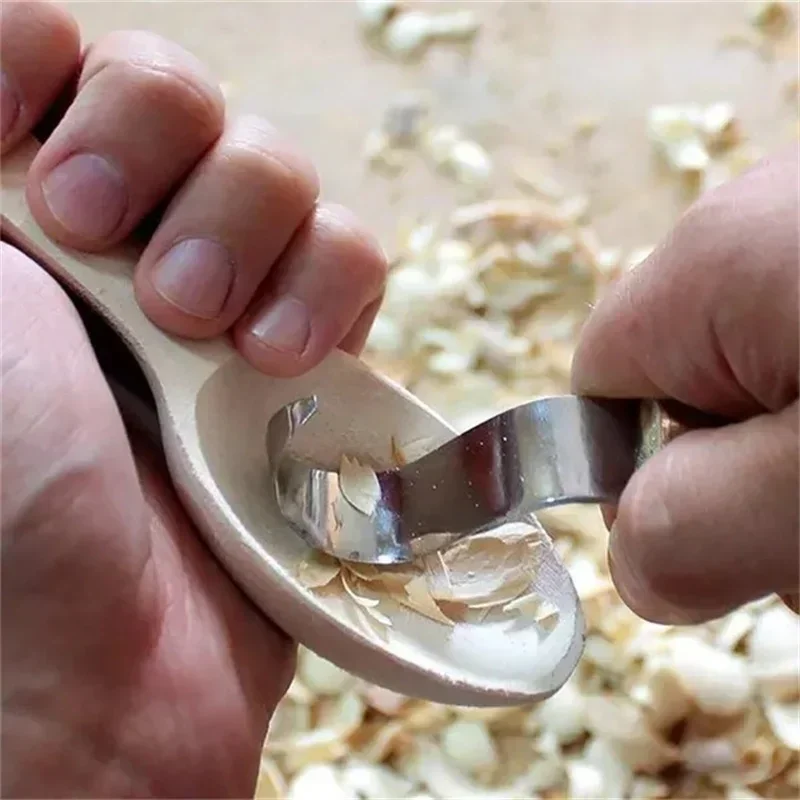 η ƿ   Ŀ, DIY  , Ǭ ũ  Į,    ,  , 1 , 2 