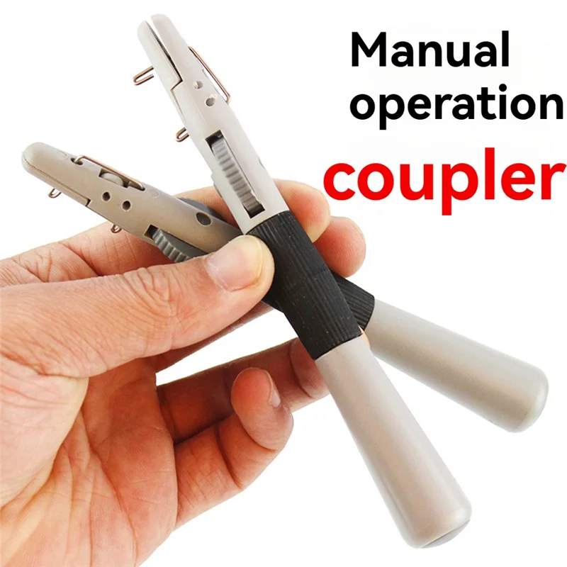 Slide image 89cbb47d2bff45f2b33aa10b1d2cf1bc