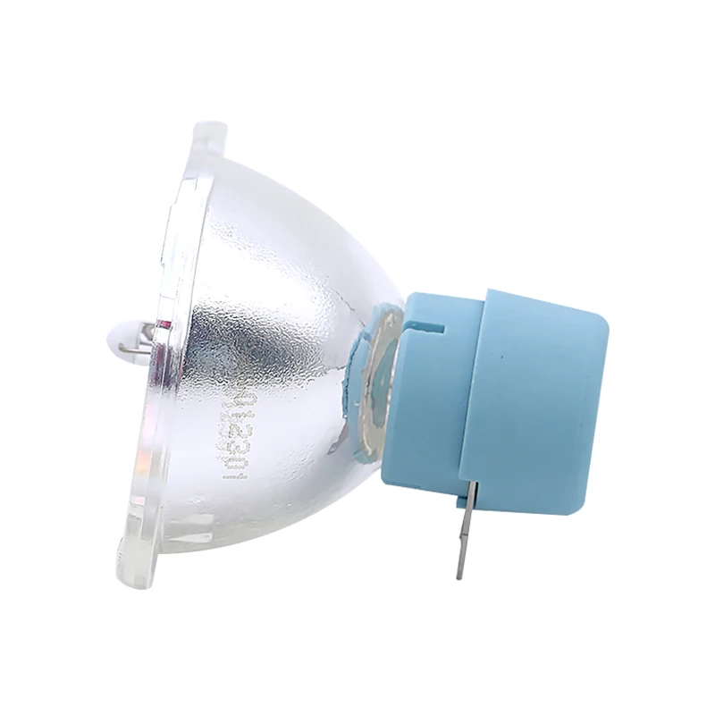 5R 200W LAMP mobile beam lamp mailepu brand 5R lamp 200W light bulb with ballast dance table moving beam light