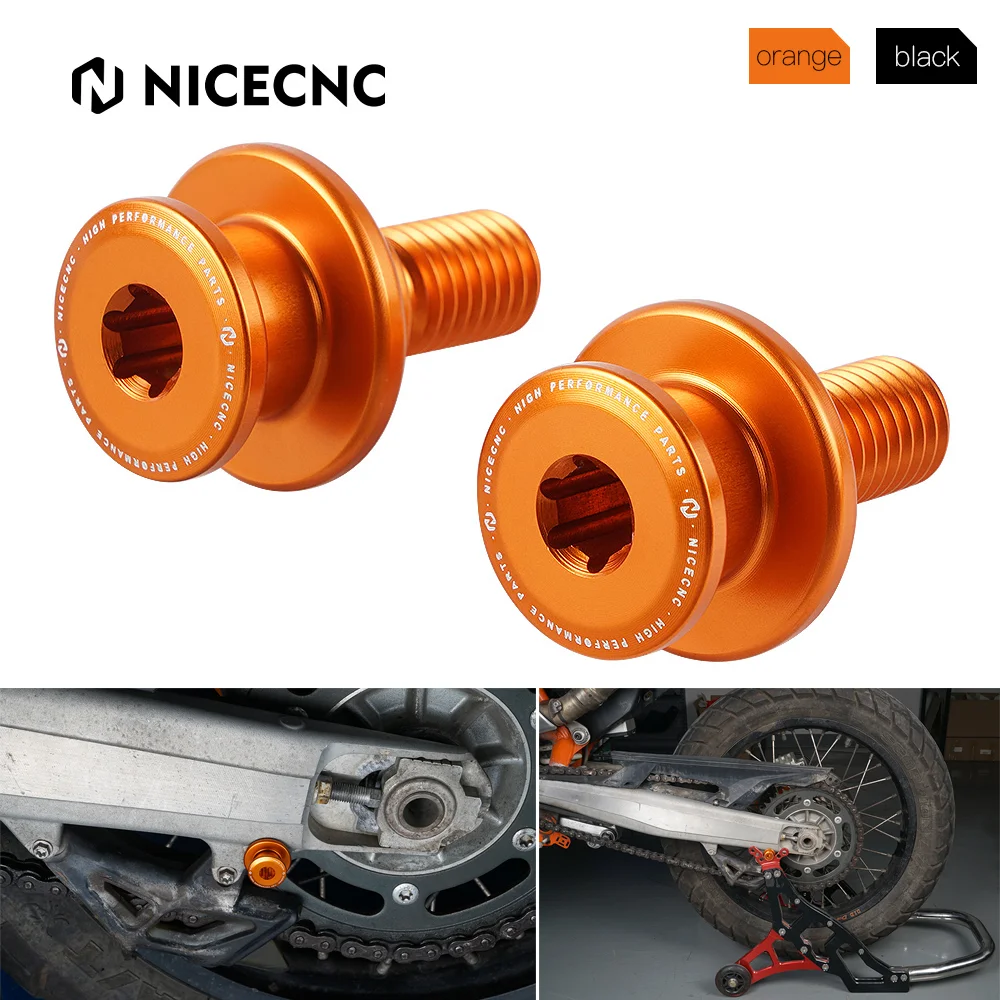 

Адаптер подставки для мотоцикла для KTM 690 790 890 950 990 1090 1190 Adventure Duke Enduro SMC R 1290-2008 2021 катушки маятника