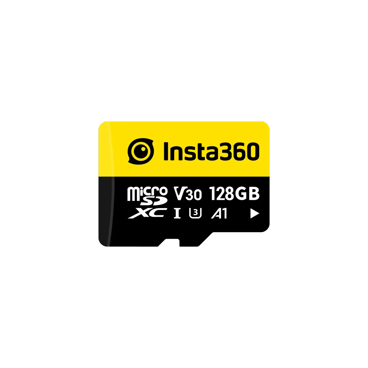  slider image of Spare Components & Charging