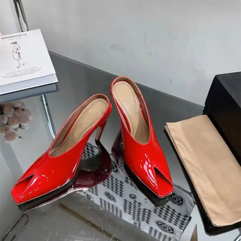 GGM603Red bright