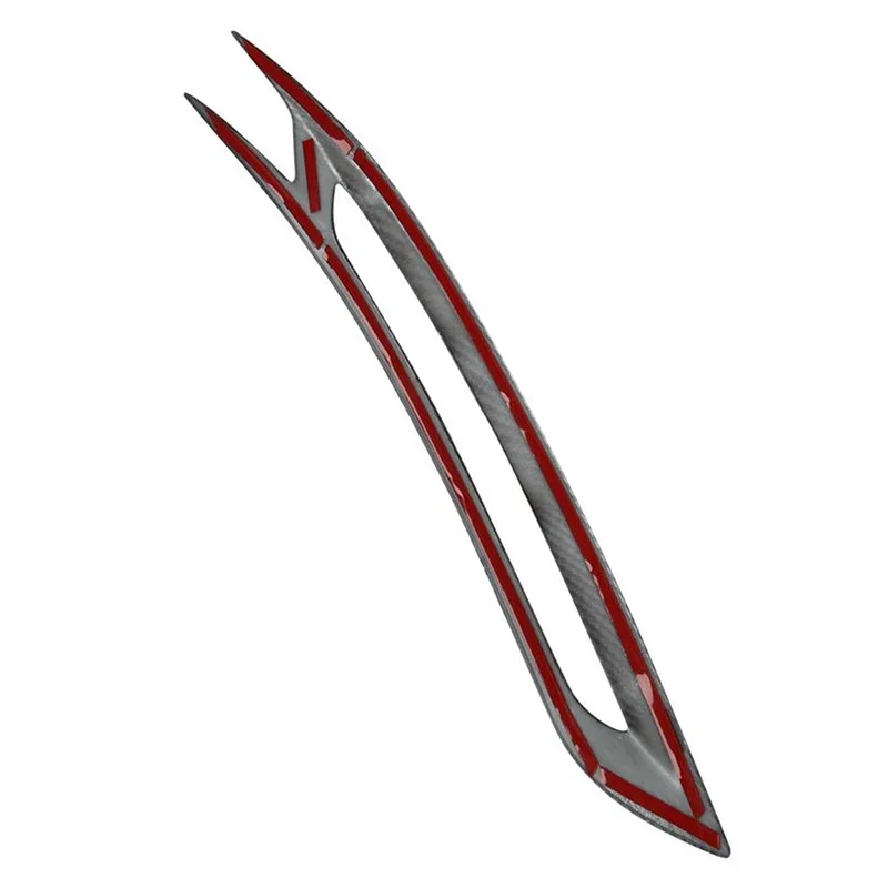 ڵ   ÷ Ŀ Ʈ ƼĿ,  ź  ܰ, ȥ ú 11  2022 2023, 1 